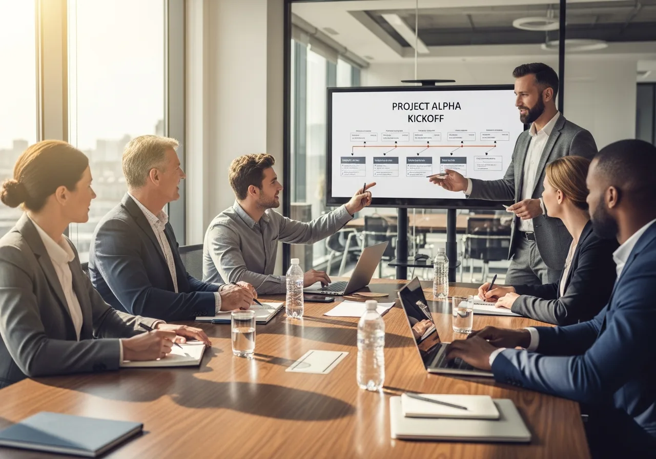 Altiero Boost data_analytics — Erfolgsgeschichten 2